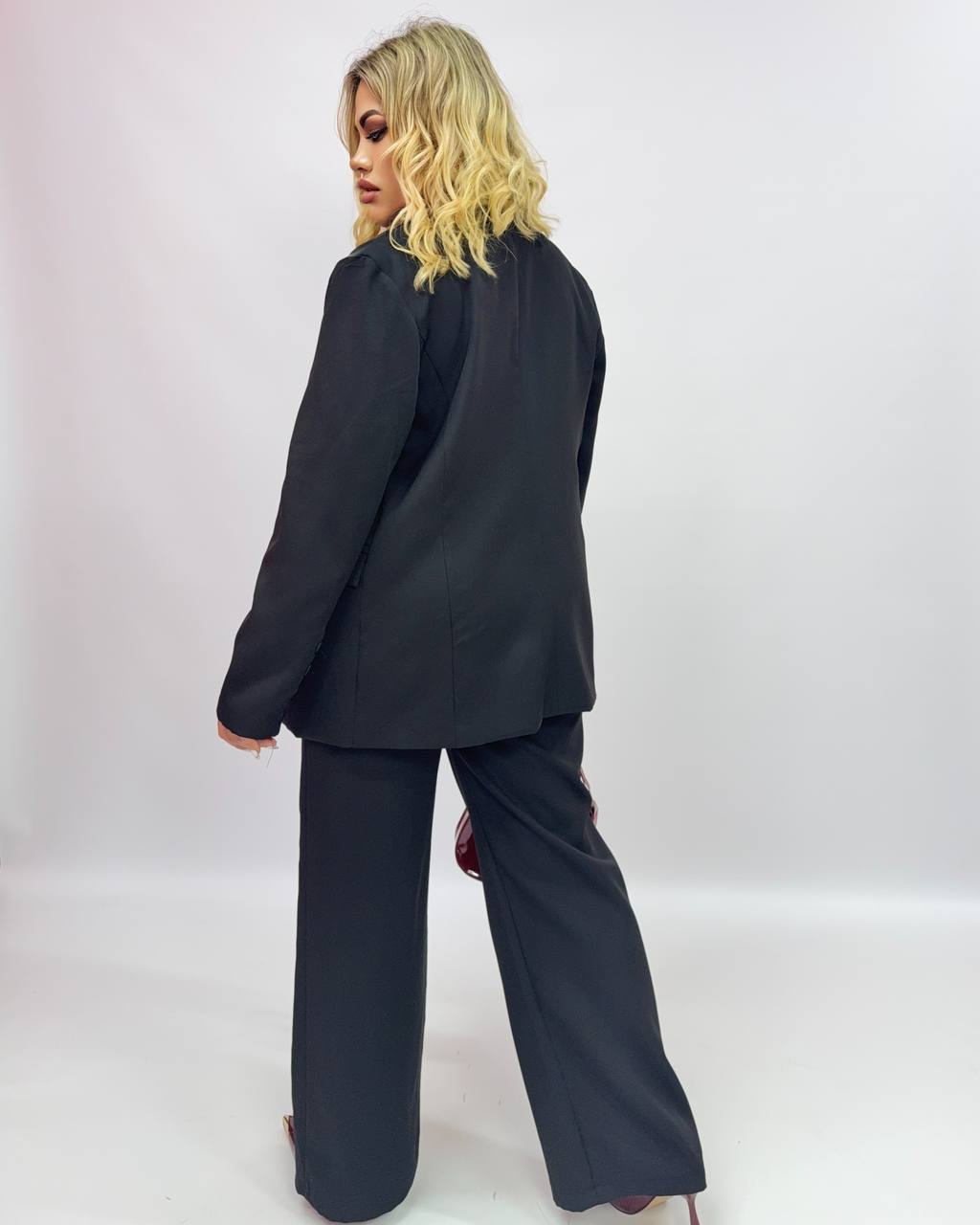 Пиджак 080425162